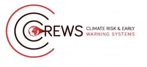 Climate Risk and Early Warning Systems (CREWS)