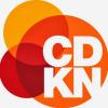 Climate and Development Knowledge Network logo
