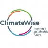 ClimateWise logo
