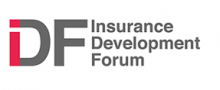 Insurance Development Forum logo