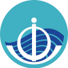 Intergovernmental Oceanographic Commission logo